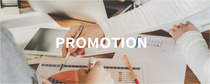 promotion_img